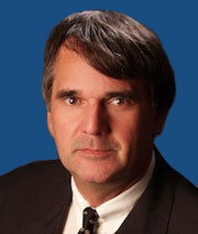 Ingo Stawinogs − Zahntechnikermeister